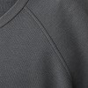 Stella McCartney 602190s